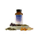 Viaflow Prostatex | Prostata