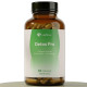 Viaflow Detox Pro | Játra