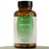 Viaflow Detox Pro | Játra