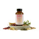 Viaflow MenoPause Complex | Menopause