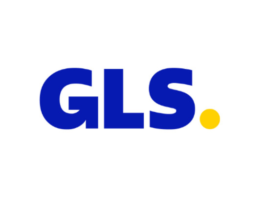 GLS - Doručen&iacute; na adresu