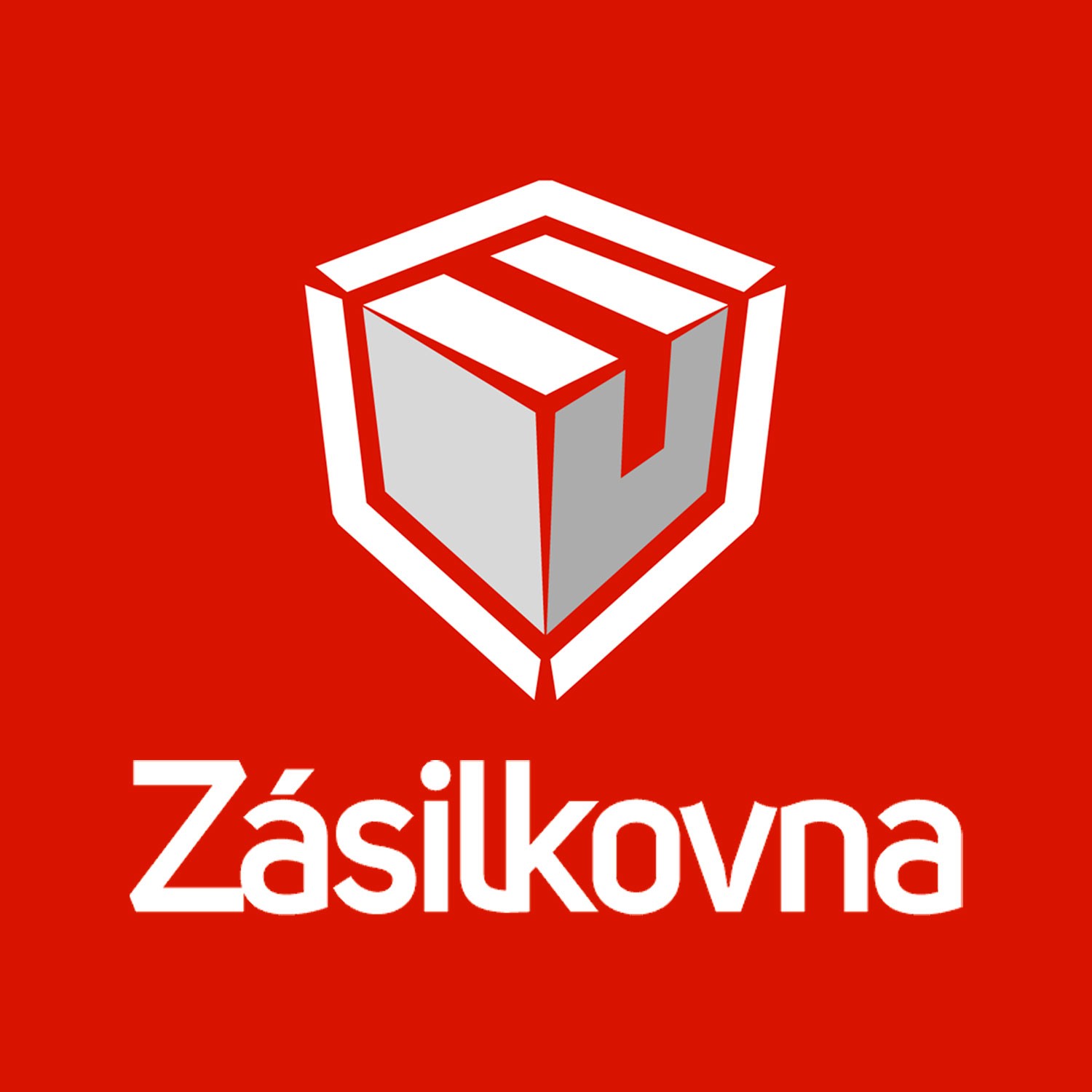 Osobn&iacute; odběr &ndash; Z&aacute;silkovna