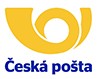 Česk&aacute; po&scaron;ta - Bal&iacute;k na po&scaron;tu